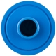 pleatco PTL35P4 filter cartridges bottom - Click on picture for larger top image