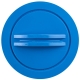 pleatco PTL35P4 filter cartridges top - Click on picture for larger top image
