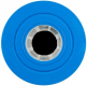 Icon 10  bottom - Click on picture for larger top image