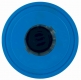 40353 filter cartridges  bottom - Click on picture for larger top image