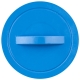 20041 filter cartridges  top - Click on picture for larger top image