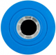 filbur FC-0200 filter cartridges bottom - Click on picture for larger top image