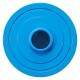 SD-00021 filter cartridges bottom - Click on picture for larger top image