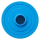 PTL47W-XP4 filter cartridges  bottom - Click on picture for larger top image
