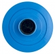 SD-00044 filter cartridges bottom - Click on picture for larger top image