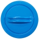 FC-0477 filter cartridges  top - Click on picture for larger top image