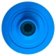 17511 filter cartridges  bottom - Click on picture for larger top image