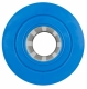 unicel C-7482 filter cartridges top - Click on picture for larger top image