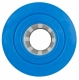 SD-00095 filter cartridges  bottom - Click on picture for larger top image