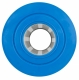 SD-00101 filter cartridges  bottom - Click on picture for larger top image