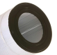 filbur FC-1498 filter cartridges bottom - Click on picture for larger top image