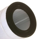 PJ200-4 filter cartridges  top - Click on picture for larger top image