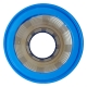 10804 filter cartridges  bottom - Click on picture for larger top image