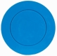 AK-30059 filter cartridges  top - Click on picture for larger top image