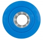 SD-00198 filter cartridges bottom - Click on picture for larger top image