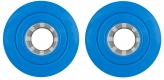 C-4405 filter cartridges  bottom - Click on picture for larger top image