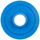 RLX filter cartridges  bottom - Click on picture for larger top image