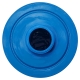 RLX filter cartridges  bottom - Click on picture for larger top image