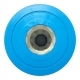 Swimquip 50 filter cartridges  bottom - Click on picture for larger top image