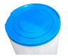 70653 filter cartridges  top - Click on picture for larger top image