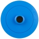 unicel c-8326am filter cartridges  bottom - Click on picture for larger top image