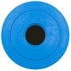 unicel c-8326am filter cartridges  top - Click on picture for larger top image