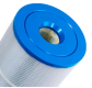 PSD125U-M filter cartridges  bottom - Click on picture for larger top image