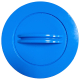 PCD 50 filter cartridges  top - Click on picture for larger top image
