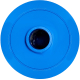 PCS50 filter cartridges  bottom - Click on picture for larger top image