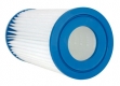 FC-3710 (2) filter cartridges  bottom - Click on picture for larger top image