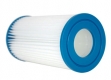 pleatco PC7-120 filter cartridges top - Click on picture for larger top image