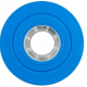 SD-00310 filter cartridges top - Click on picture for larger top image