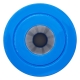 SD-00316 filter cartridges bottom - Click on picture for larger top image