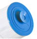 unicel   filter cartridges top - Click on picture for larger top image