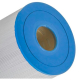 71009 filter cartridges  top - Click on picture for larger top image