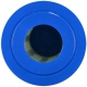 73722 filter cartridges  bottom - Click on picture for larger top image
