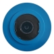 PDO 75 filter cartridges  bottom - Click on picture for larger top image
