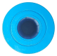Icon Spas Icon Spas 615 bottom - Click on picture for larger top image