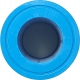 unicel C-9422 filter cartridges top - Click on picture for larger top image