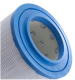 60152 filter cartridges  bottom - Click on picture for larger top image