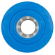 filbur FC-3087 filter cartridges bottom - Click on picture for larger top image