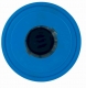 SD-01180 filter cartridges  bottom - Click on picture for larger top image