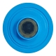 SD-01345 filter cartridges bottom - Click on picture for larger top image