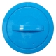 SD-00588 filter cartridges  top - Click on picture for larger top image