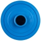 PDO 75 filter cartridges  bottom - Click on picture for larger top image