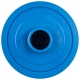 7CH-975 filter cartridges  bottom - Click on picture for larger top image