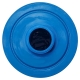 PDO-UF40 filter cartridges  bottom - Click on picture for larger top image