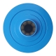 SD-00641 filter cartridges bottom - Click on picture for larger top image