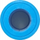 pleatco PMA10-M filter cartridges bottom - Click on picture for larger top image