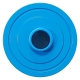 SD-01383 filter cartridges  bottom - Click on picture for larger top image